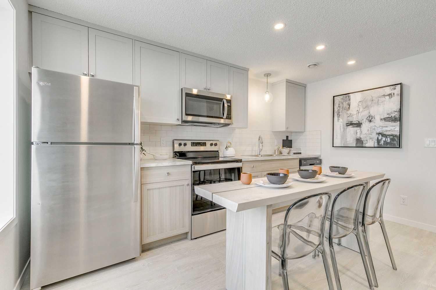 MLS #A2272511 image #38