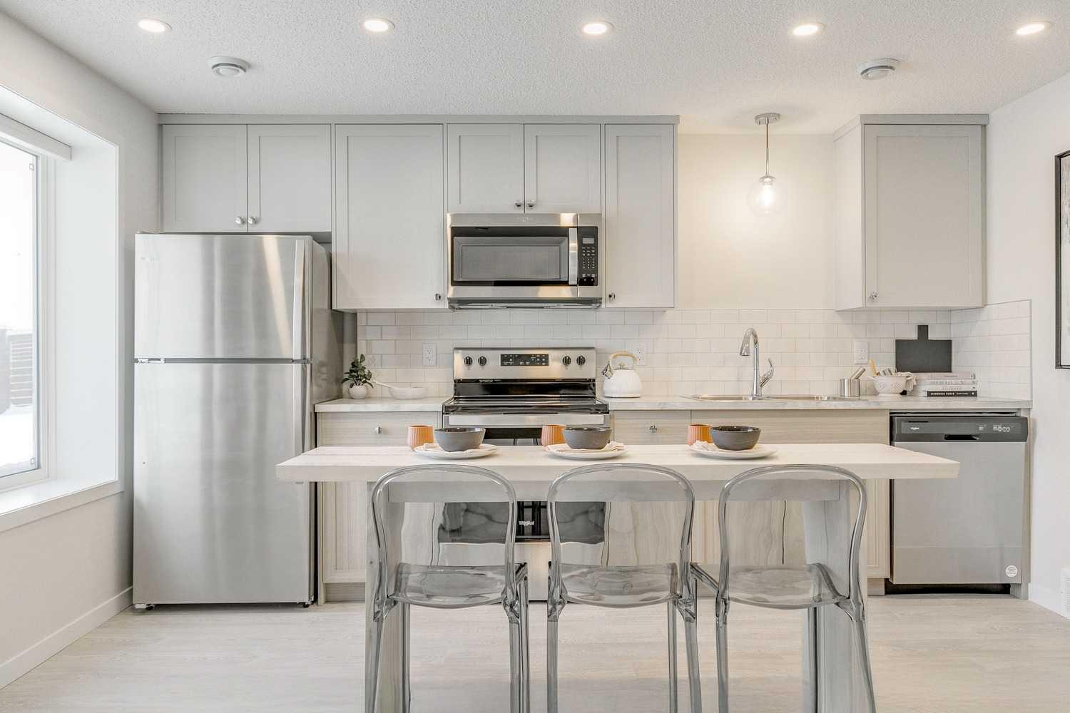 MLS #A2272511 image #39