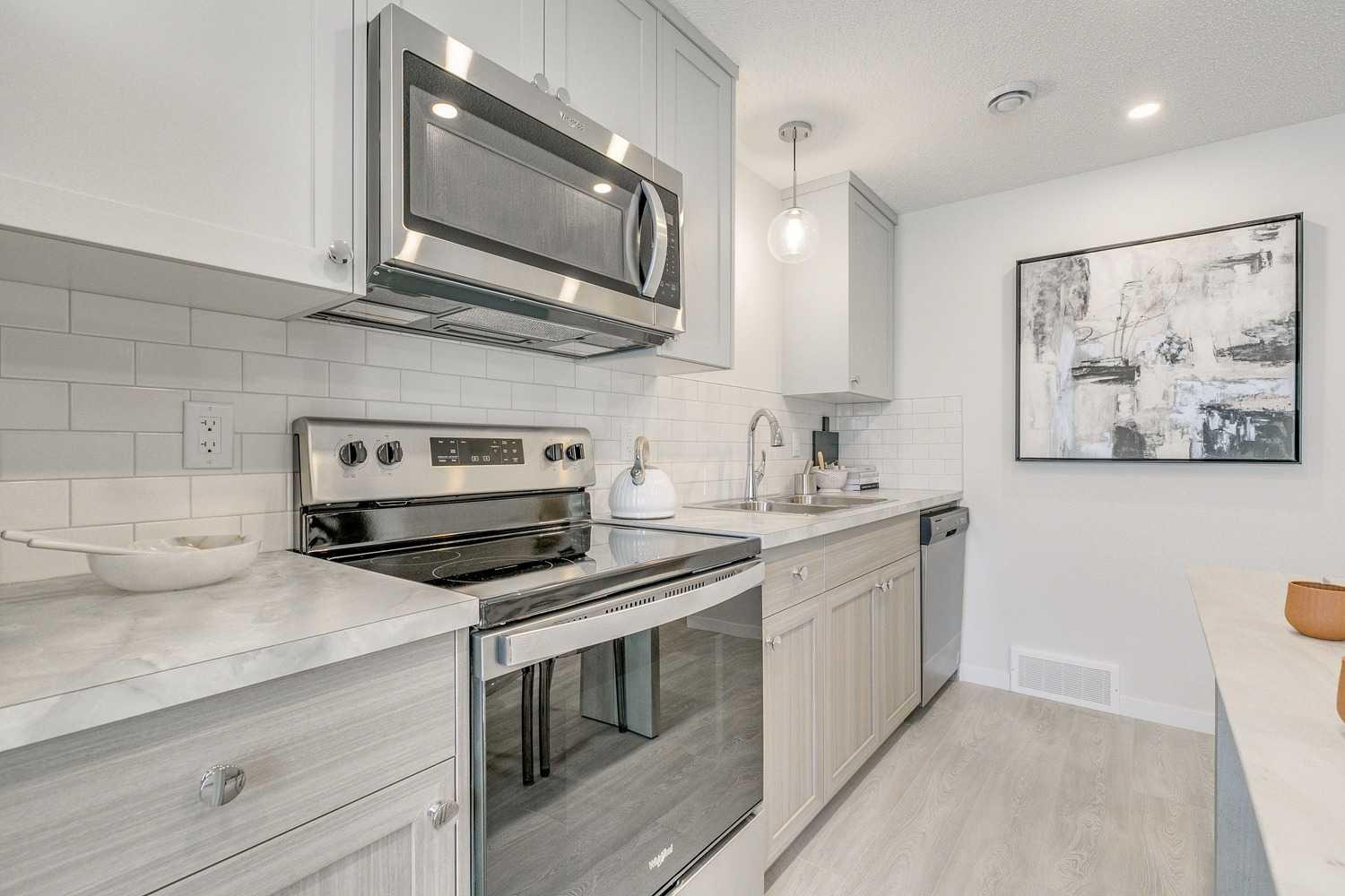 MLS #A2272511 image #40