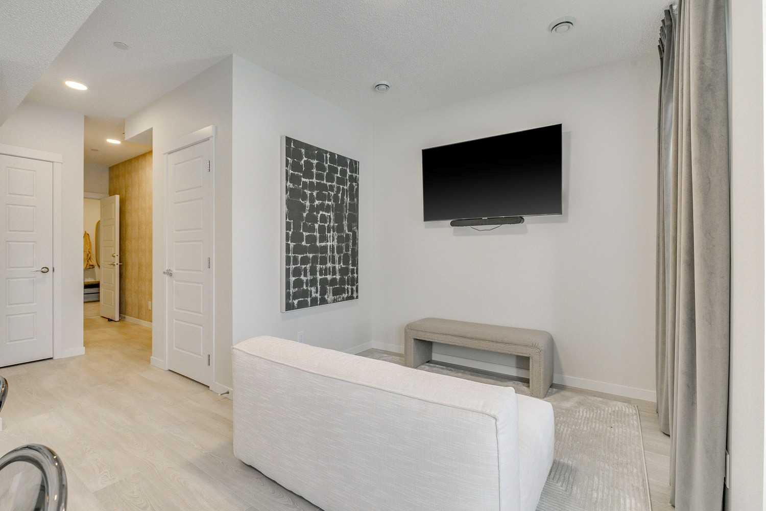 MLS #A2272511 image #41