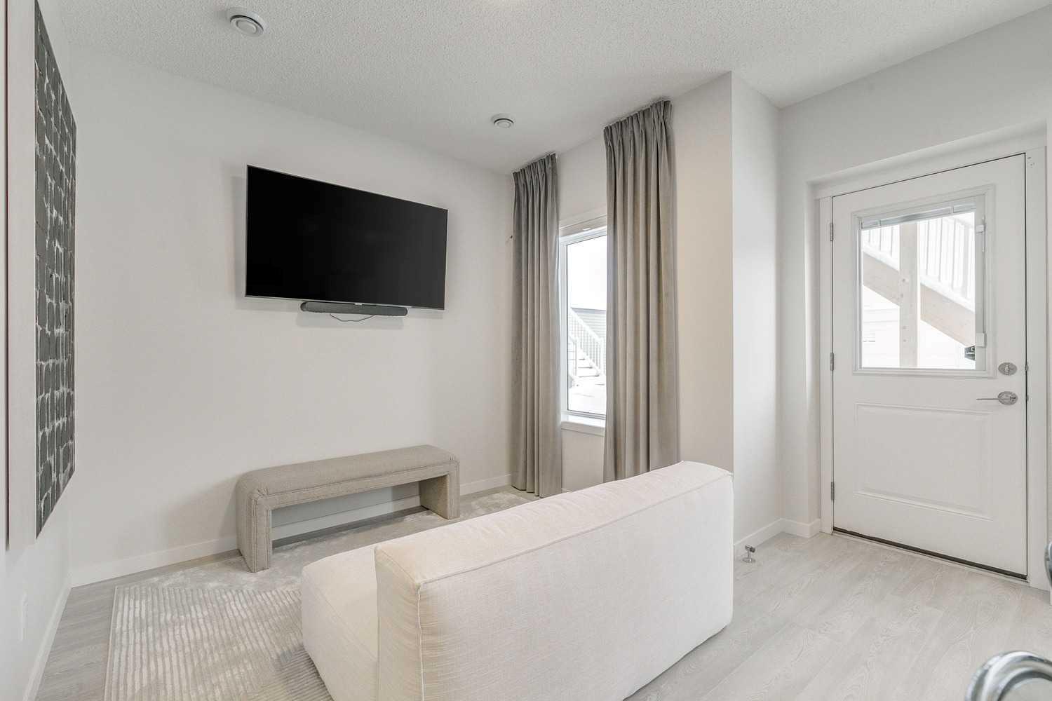 MLS #A2272511 image #42