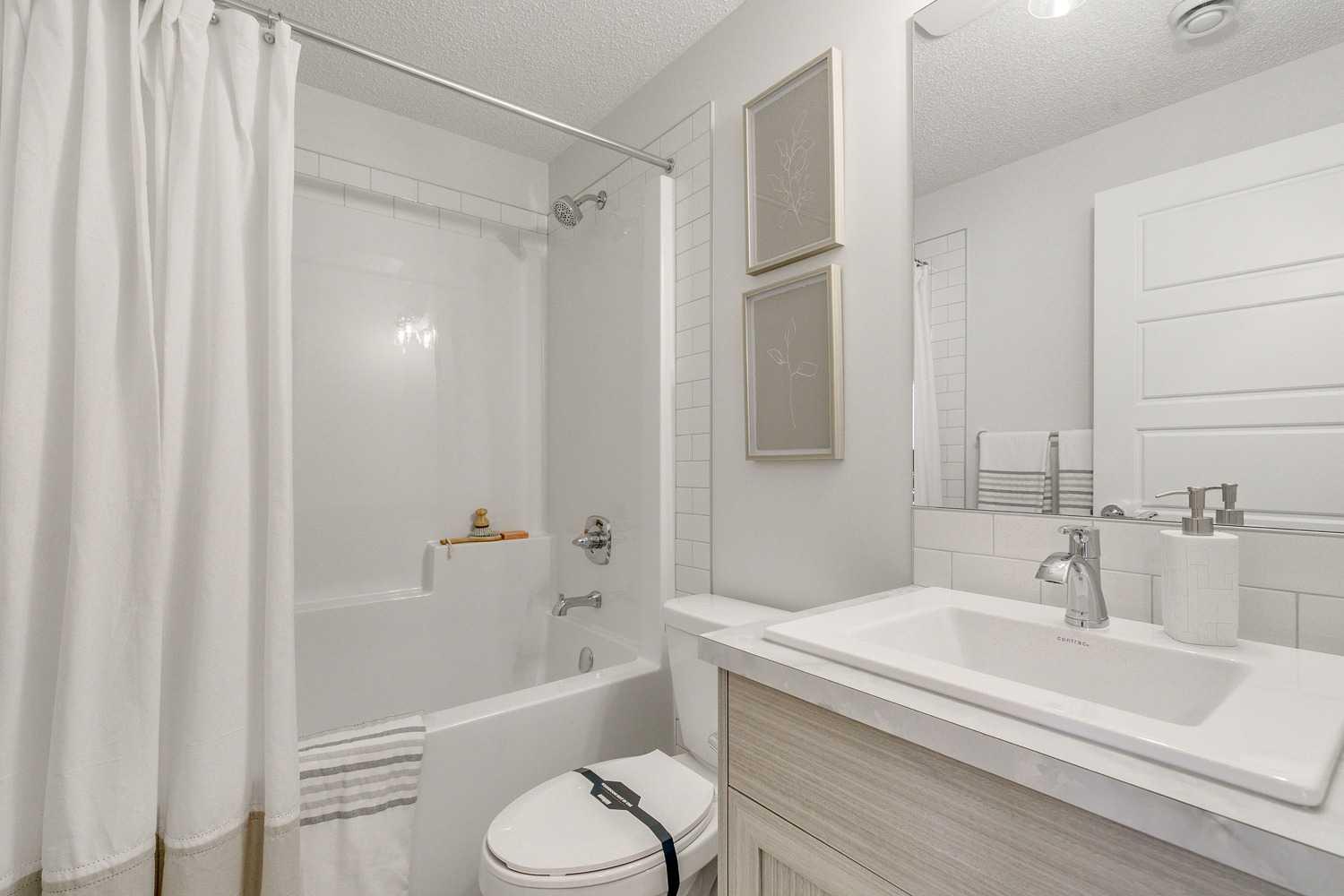 MLS #A2272511 image #43