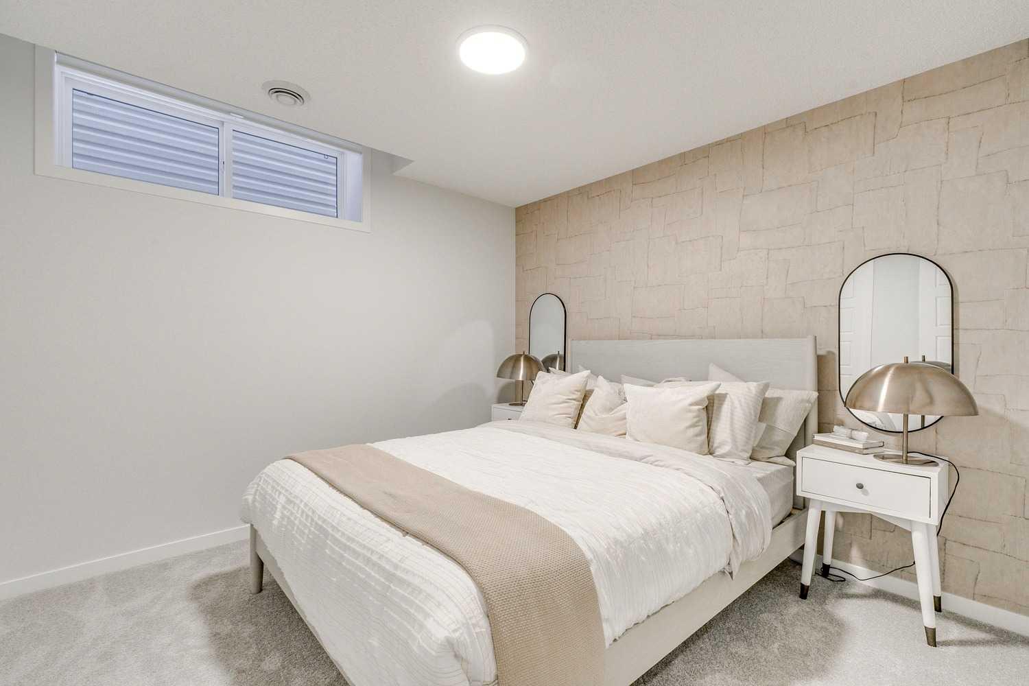 MLS #A2272511 image #44