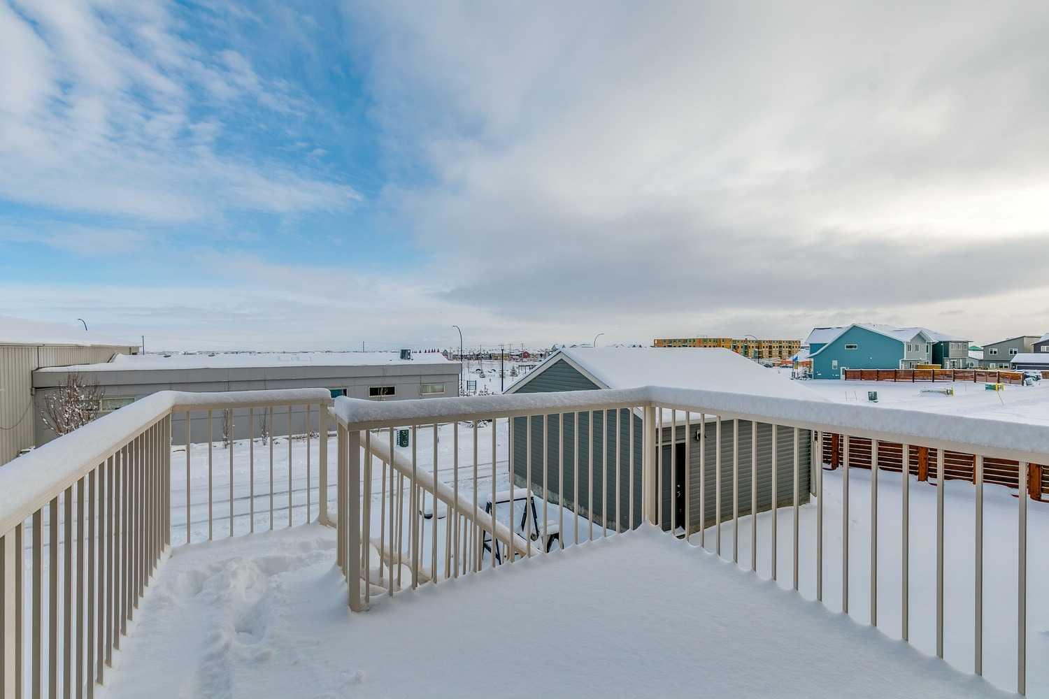 MLS #A2272511 image #47