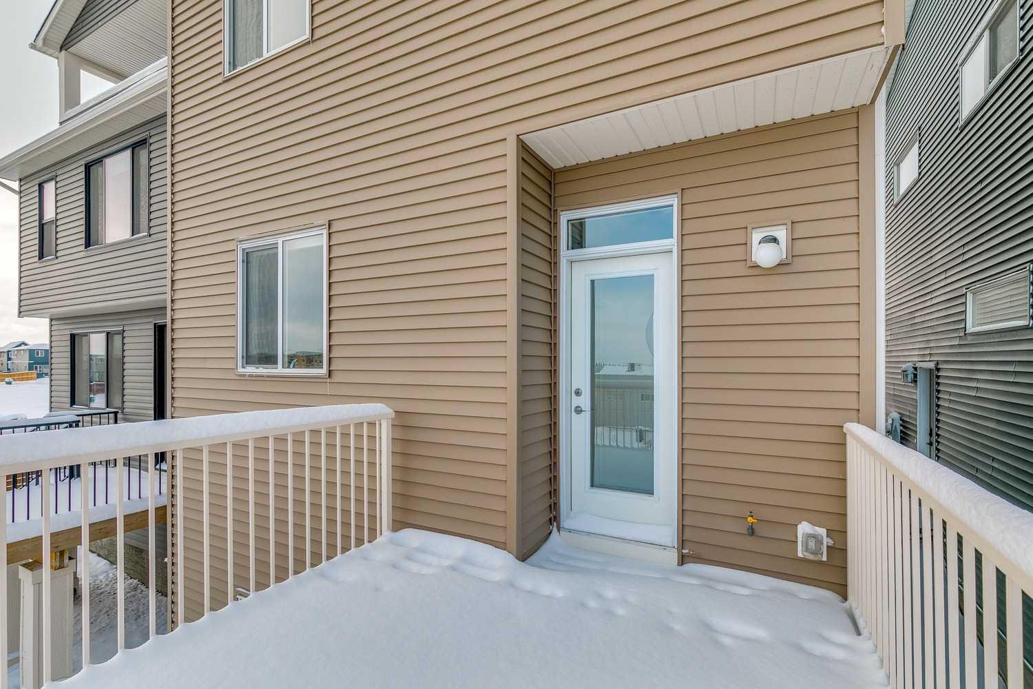 MLS #A2272511 image #48