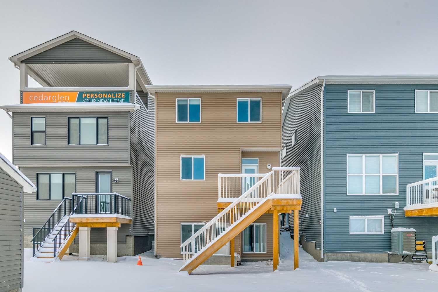 MLS #A2272511 image #49