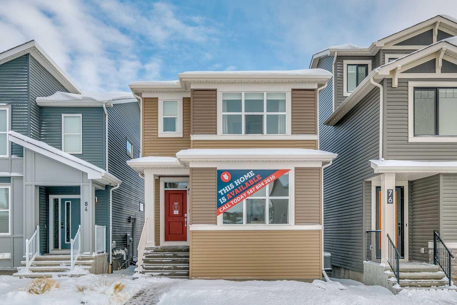 MLS #A2272511 image #6