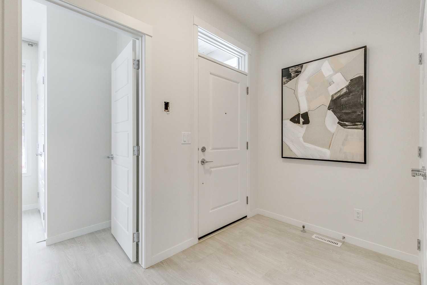 MLS #A2272511 image #7