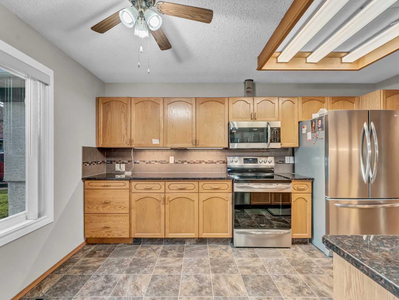 MLS #A2272512 image #10