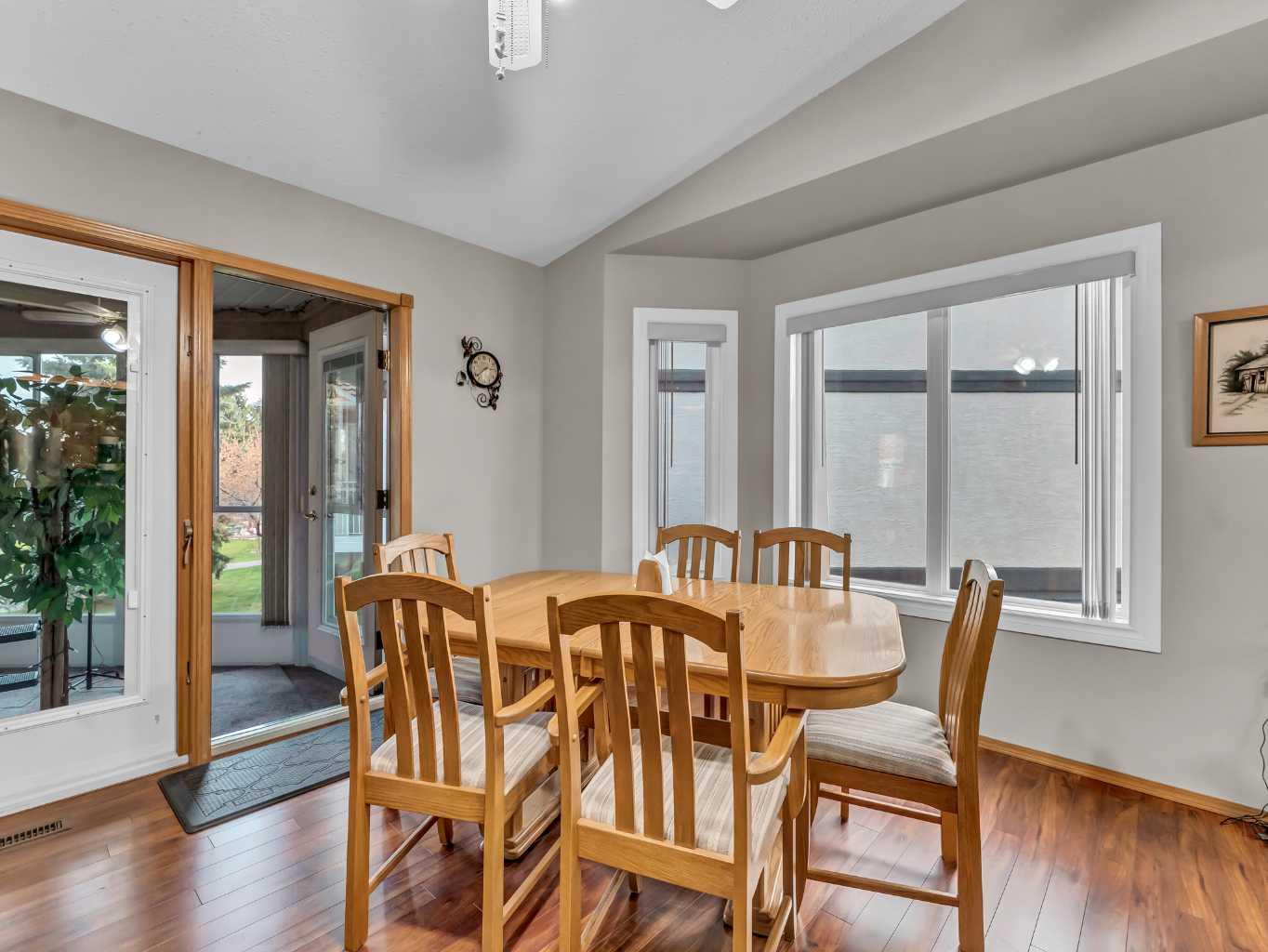 MLS #A2272512 image #11