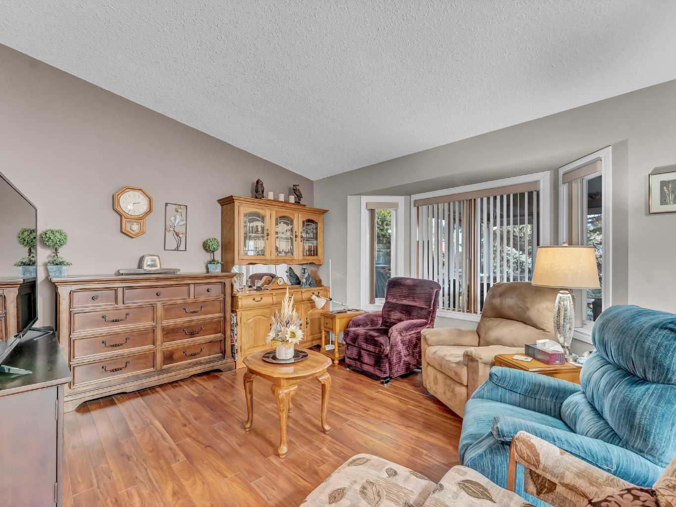 MLS #A2272512 image #12