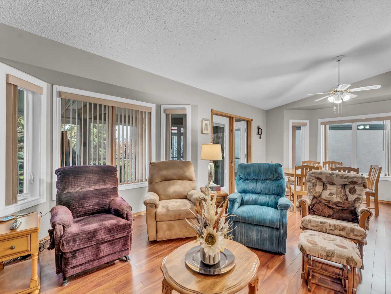 MLS #A2272512 image #14