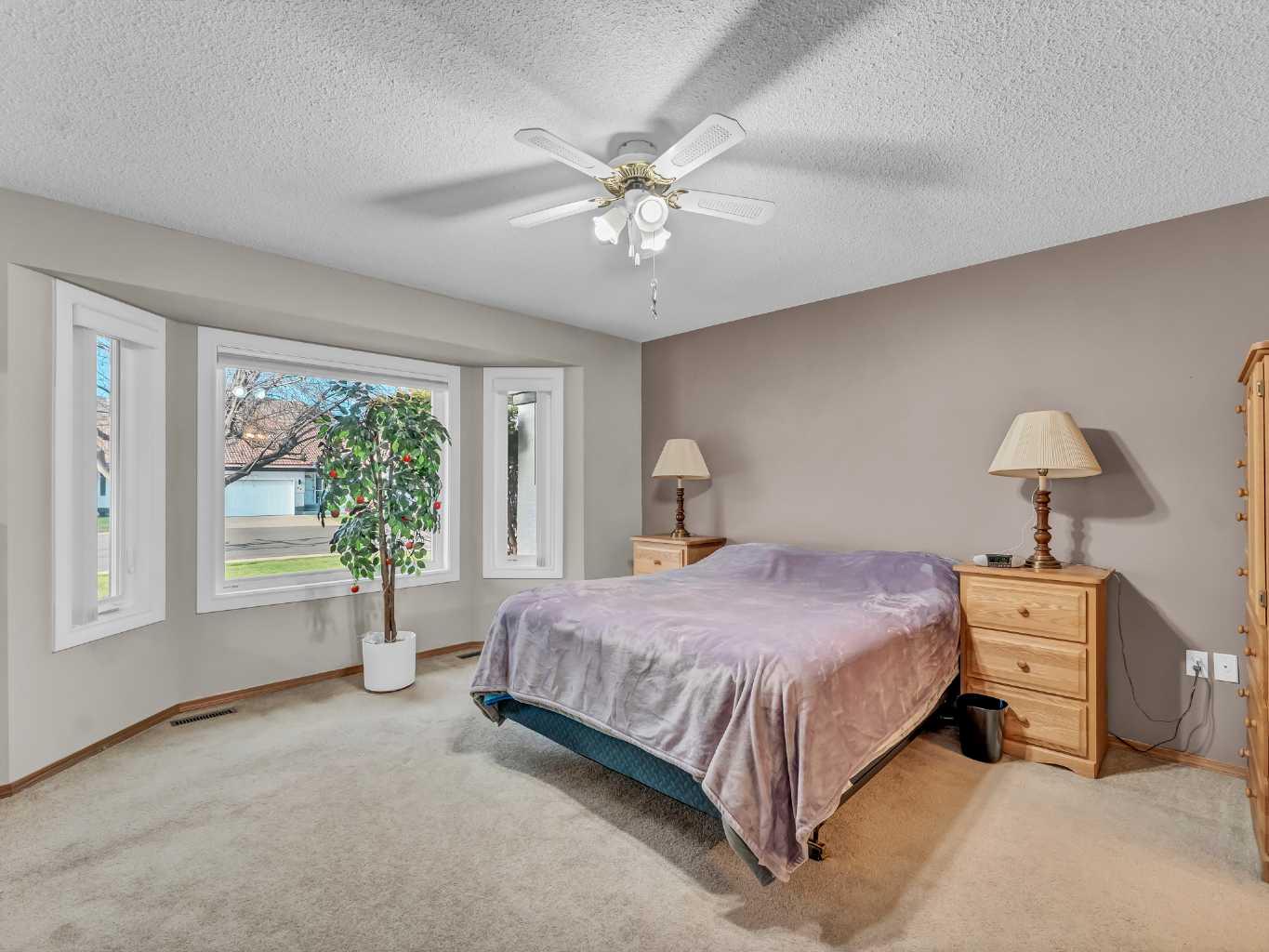 MLS #A2272512 image #15