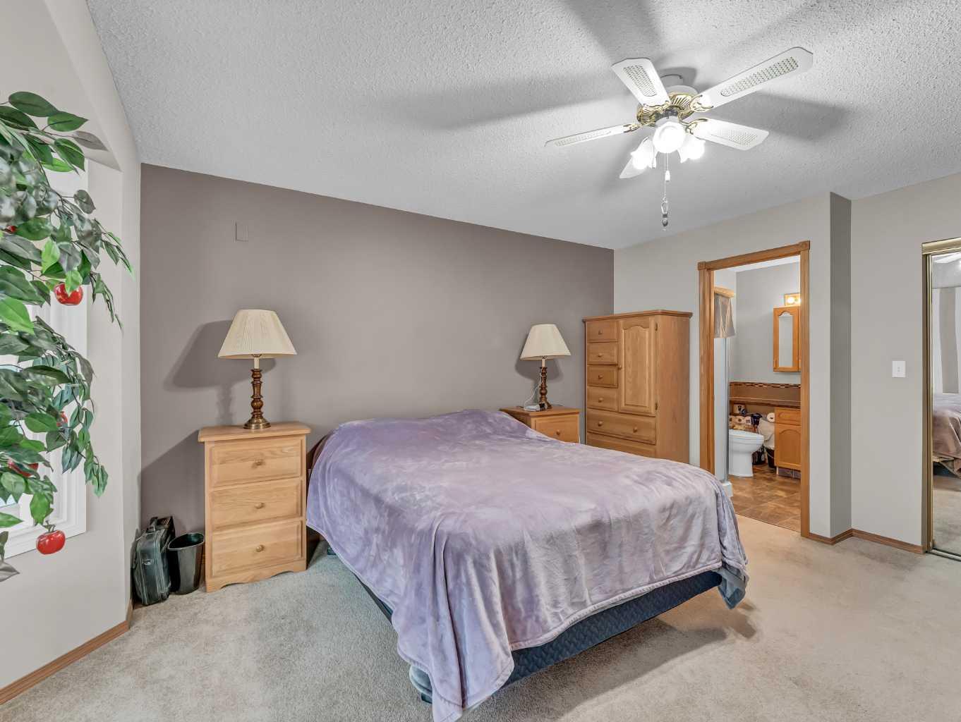 MLS #A2272512 image #16