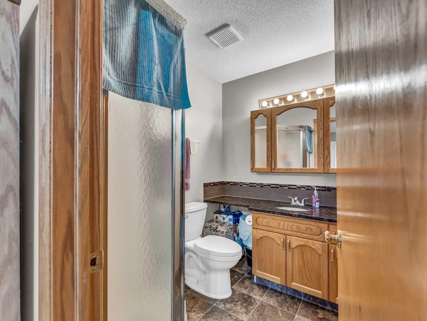 MLS #A2272512 image #17