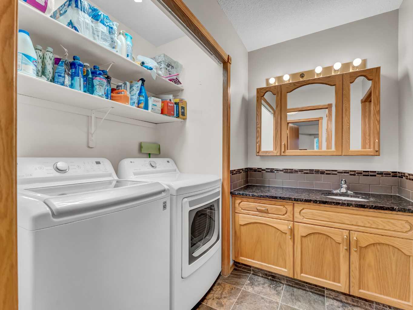 MLS #A2272512 image #19