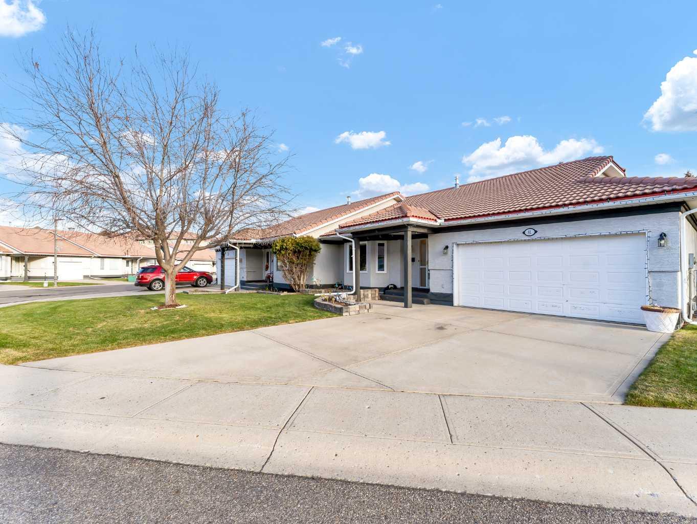 MLS #A2272512 image #2