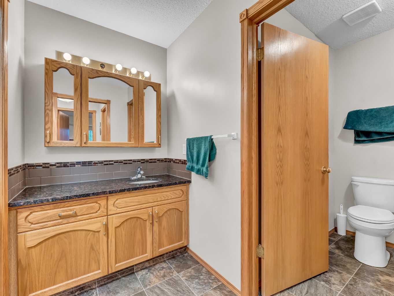 MLS #A2272512 image #20