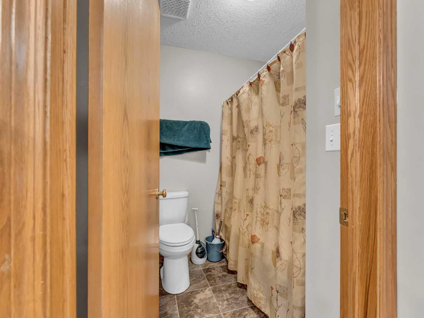 MLS #A2272512 image #21