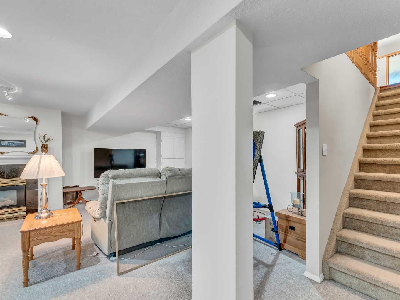 MLS #A2272512 image #22