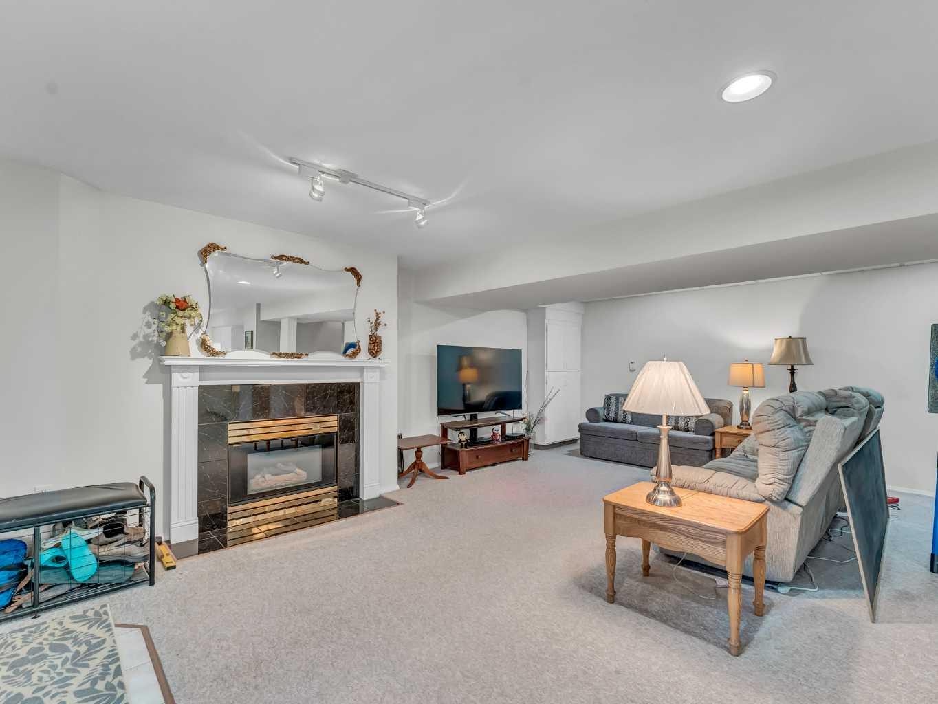 MLS #A2272512 image #23