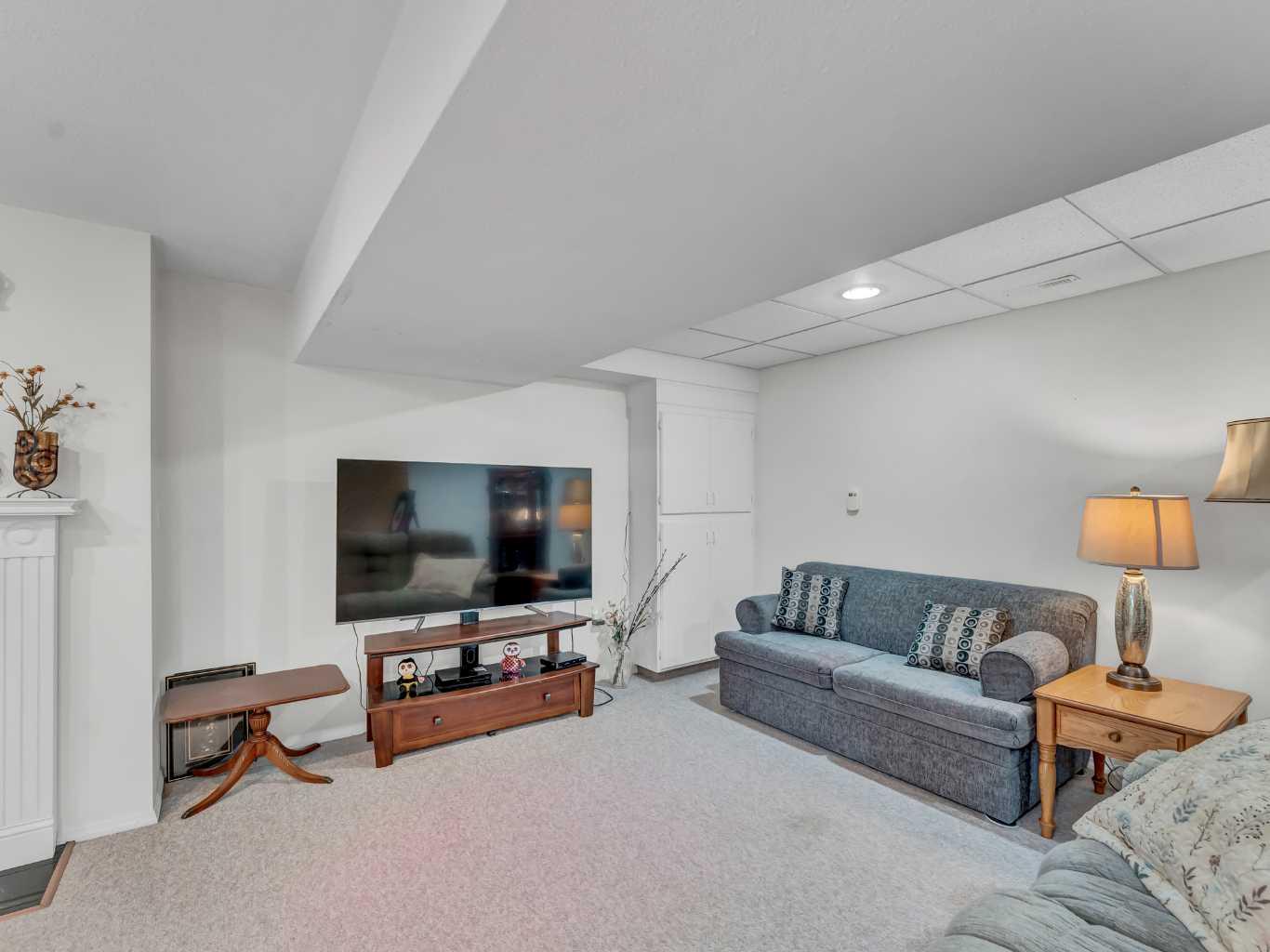 MLS #A2272512 image #24