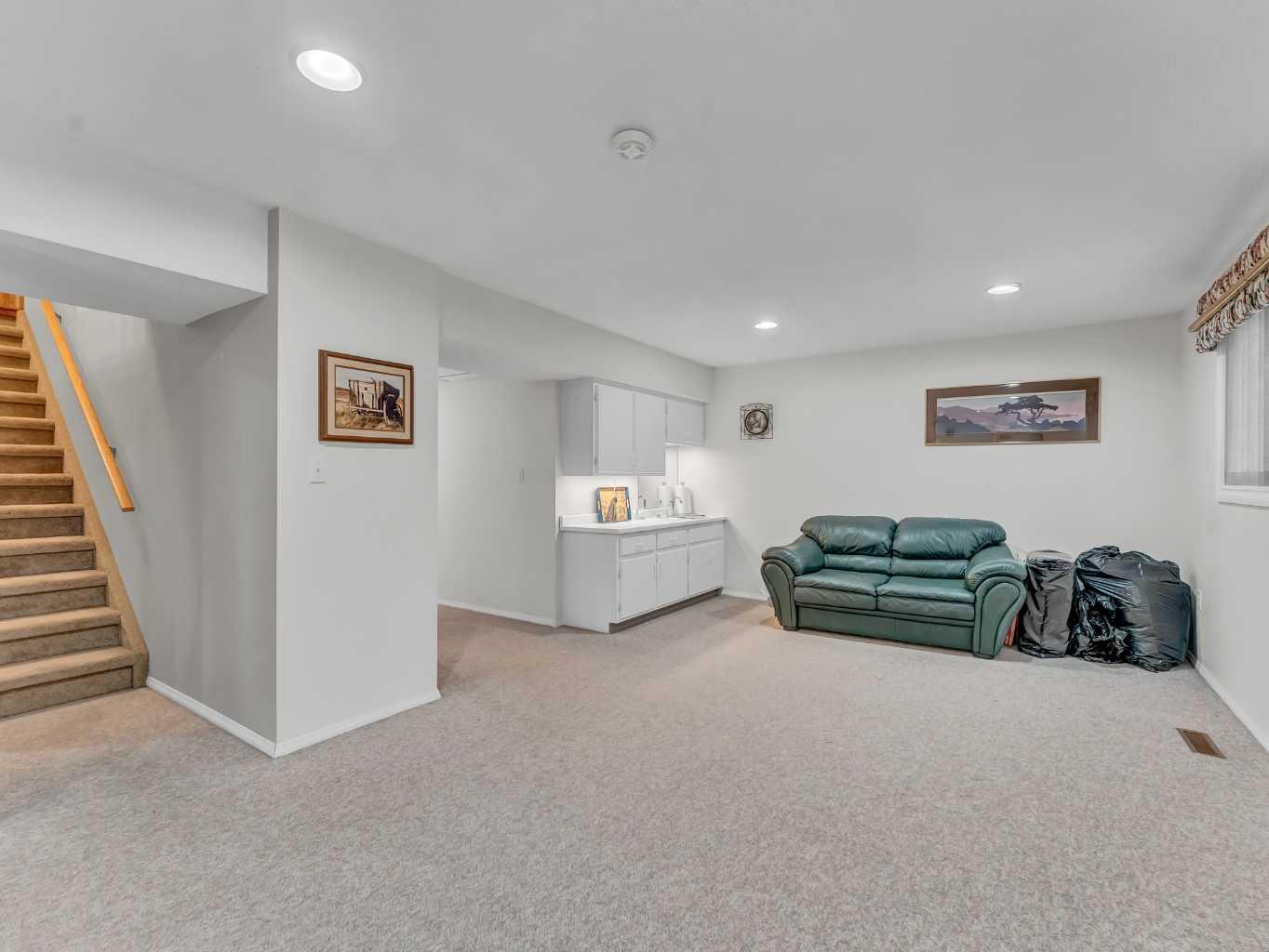 MLS #A2272512 image #26