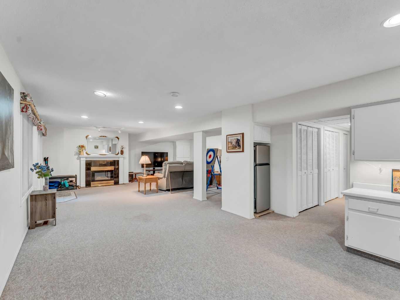 MLS #A2272512 image #28