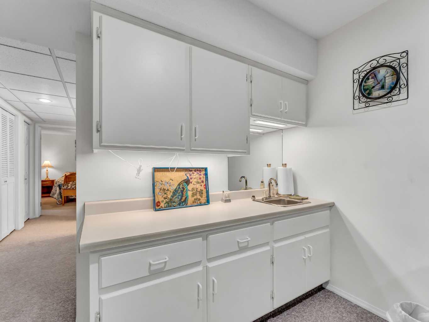 MLS #A2272512 image #29