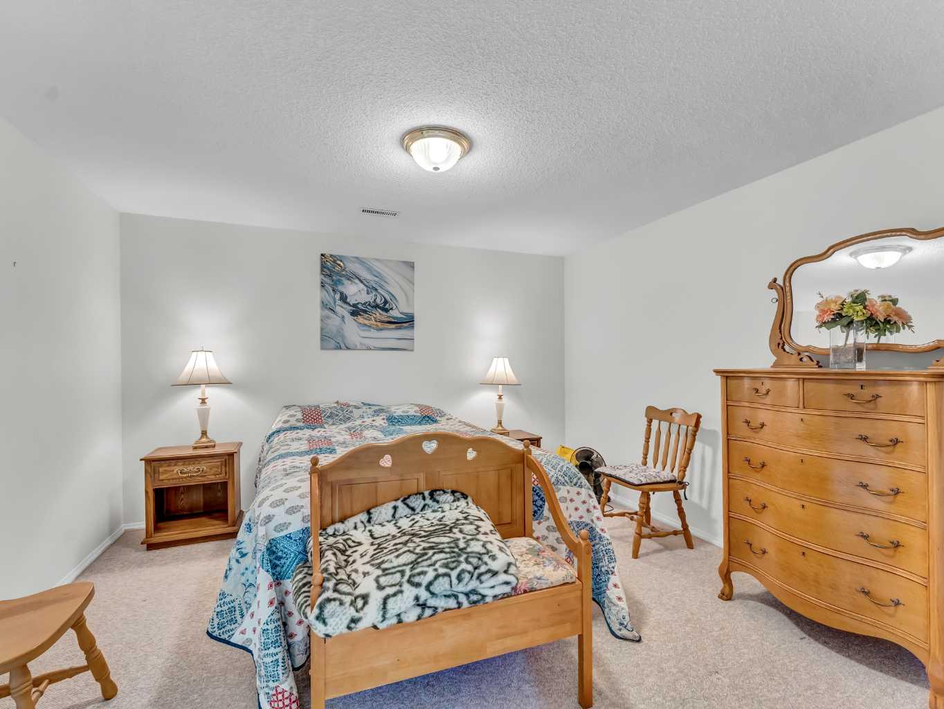 MLS #A2272512 image #30