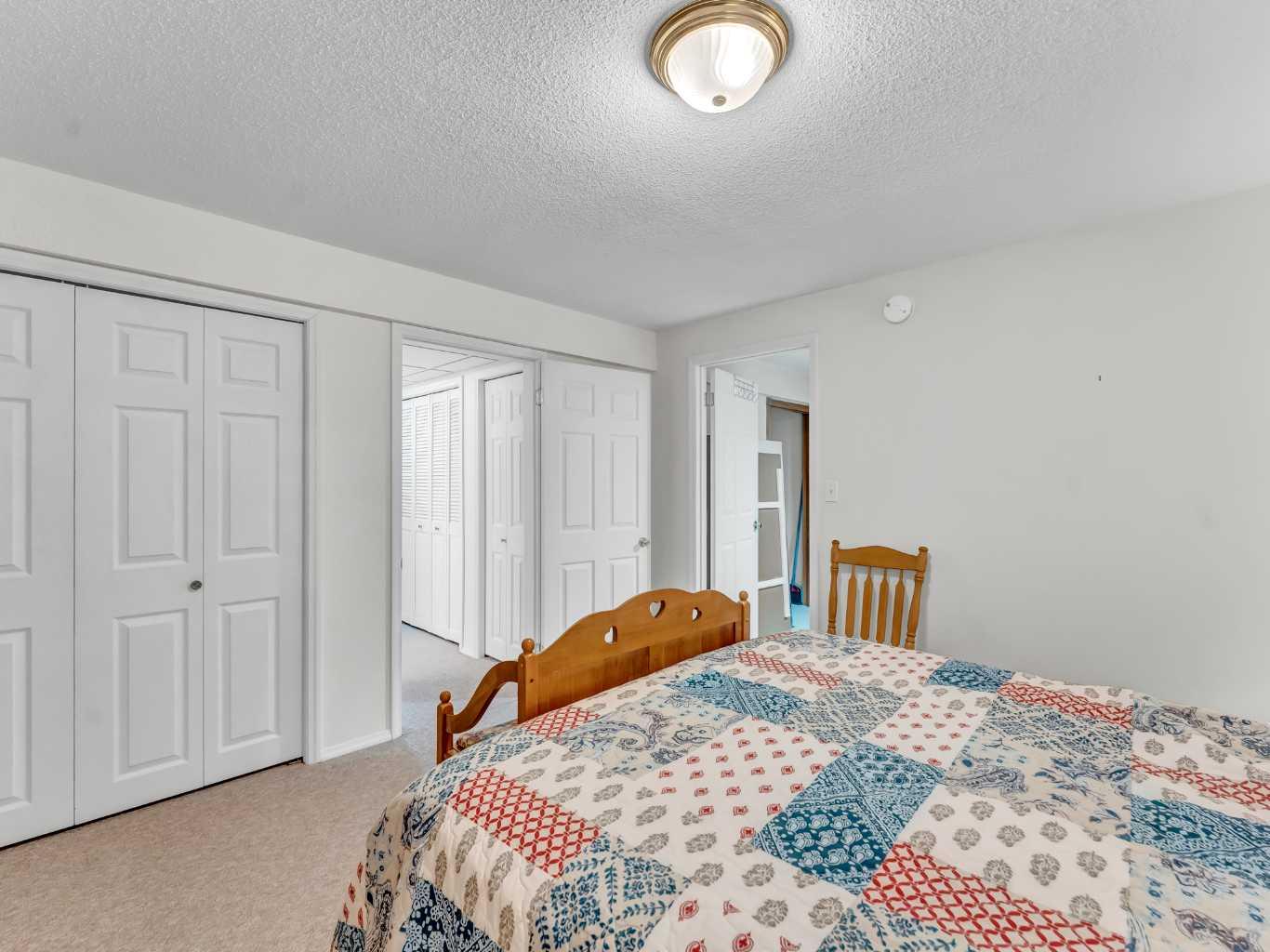 MLS #A2272512 image #31