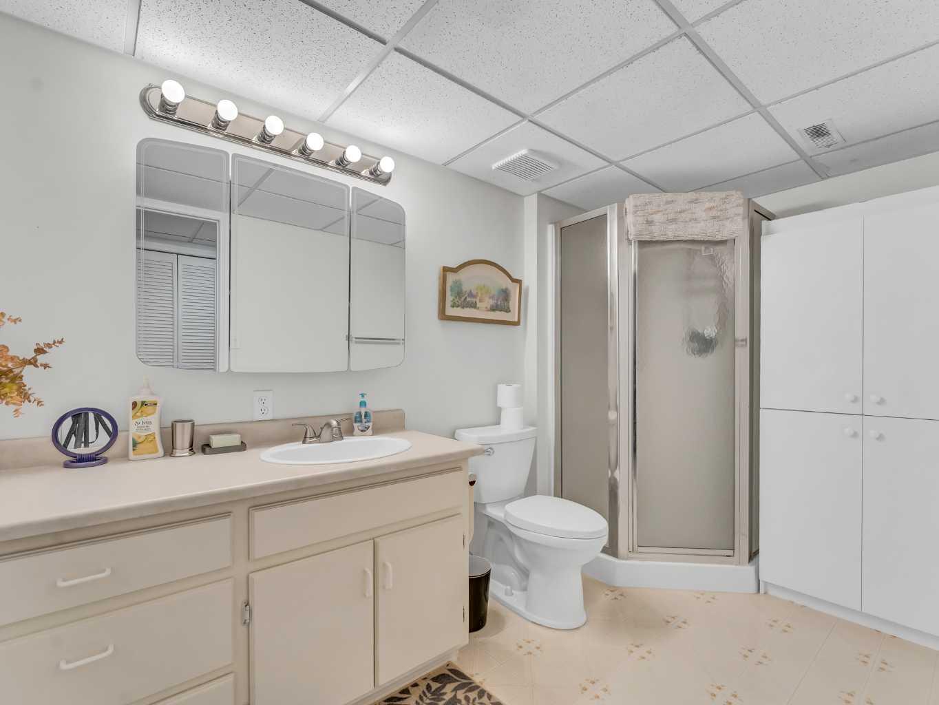 MLS #A2272512 image #32