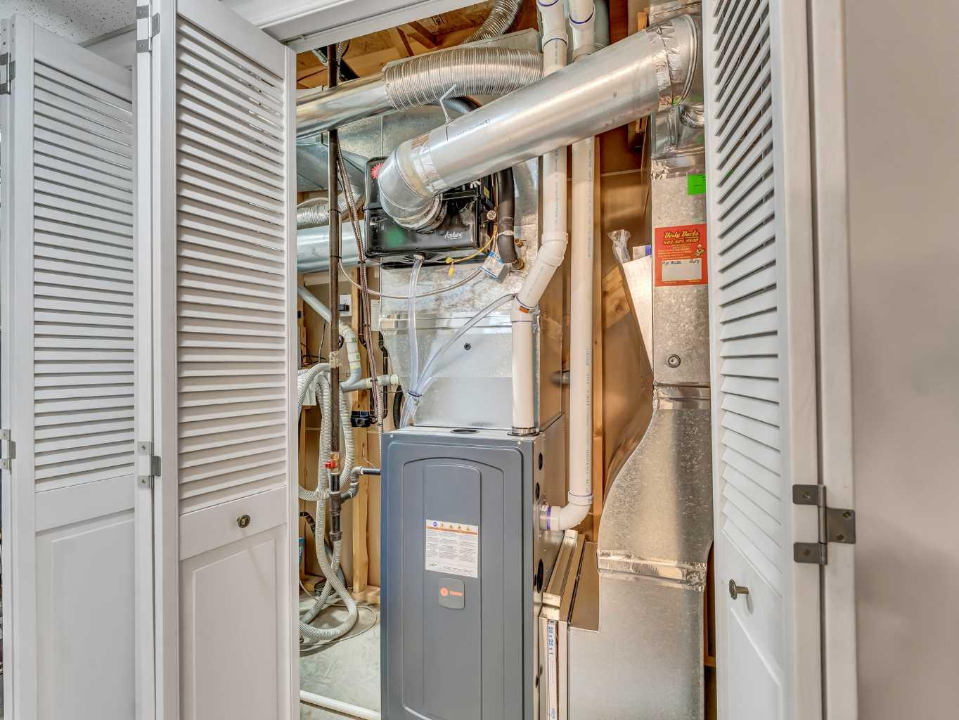 MLS #A2272512 image #33