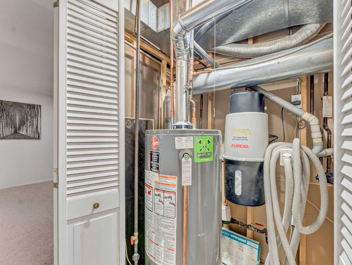 MLS #A2272512 image #34