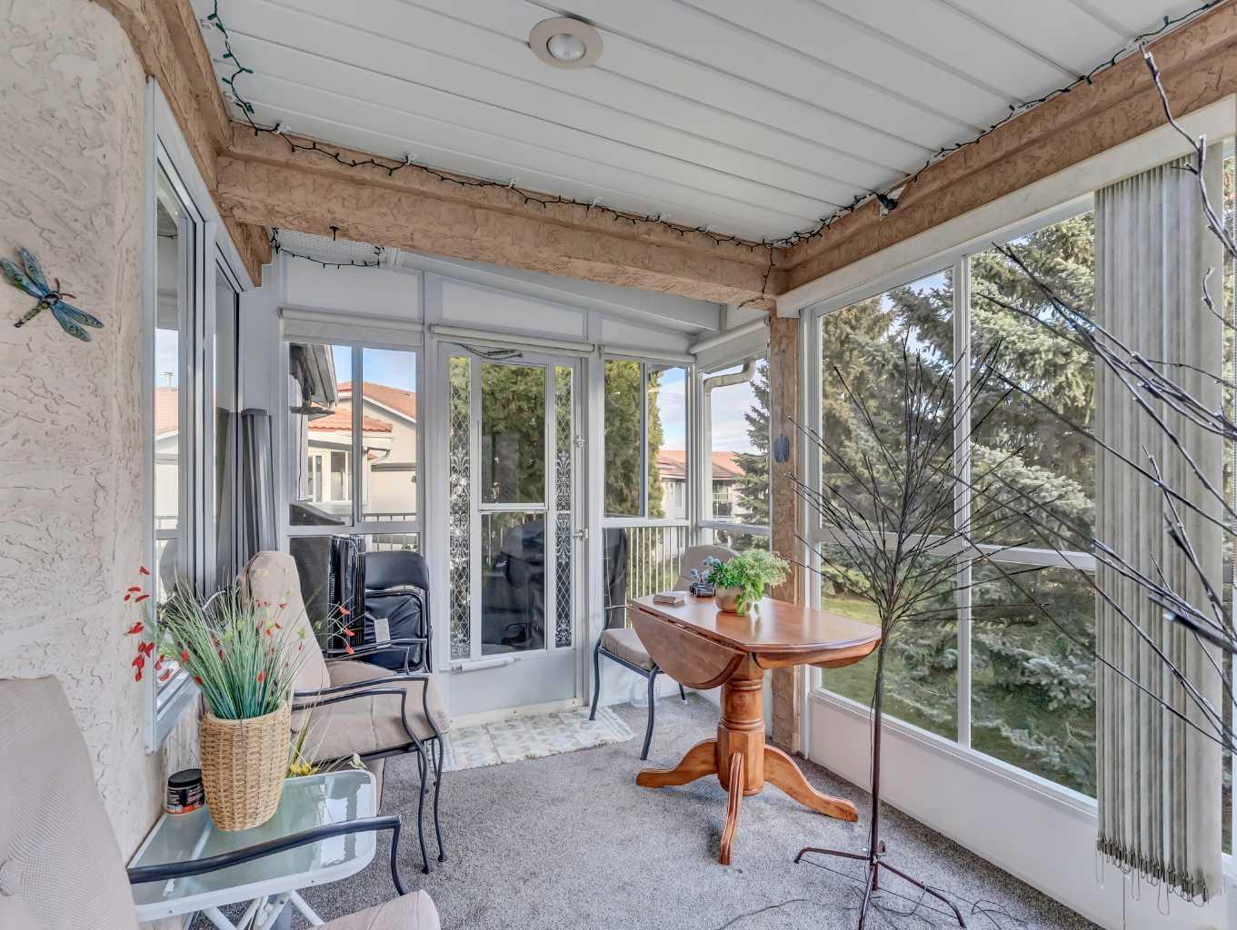 MLS #A2272512 image #35