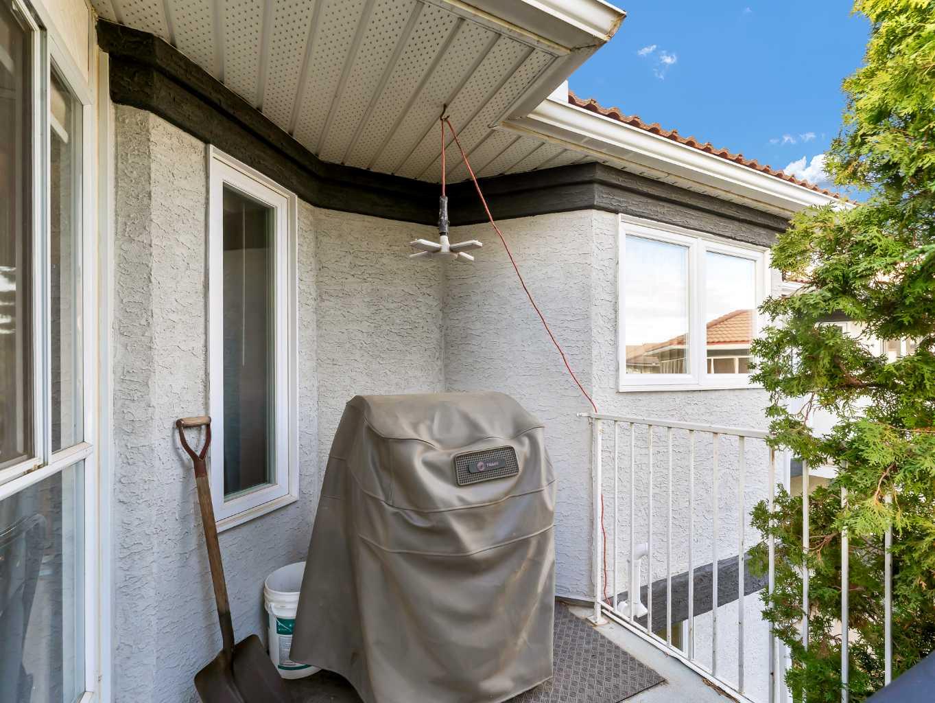 MLS #A2272512 image #36