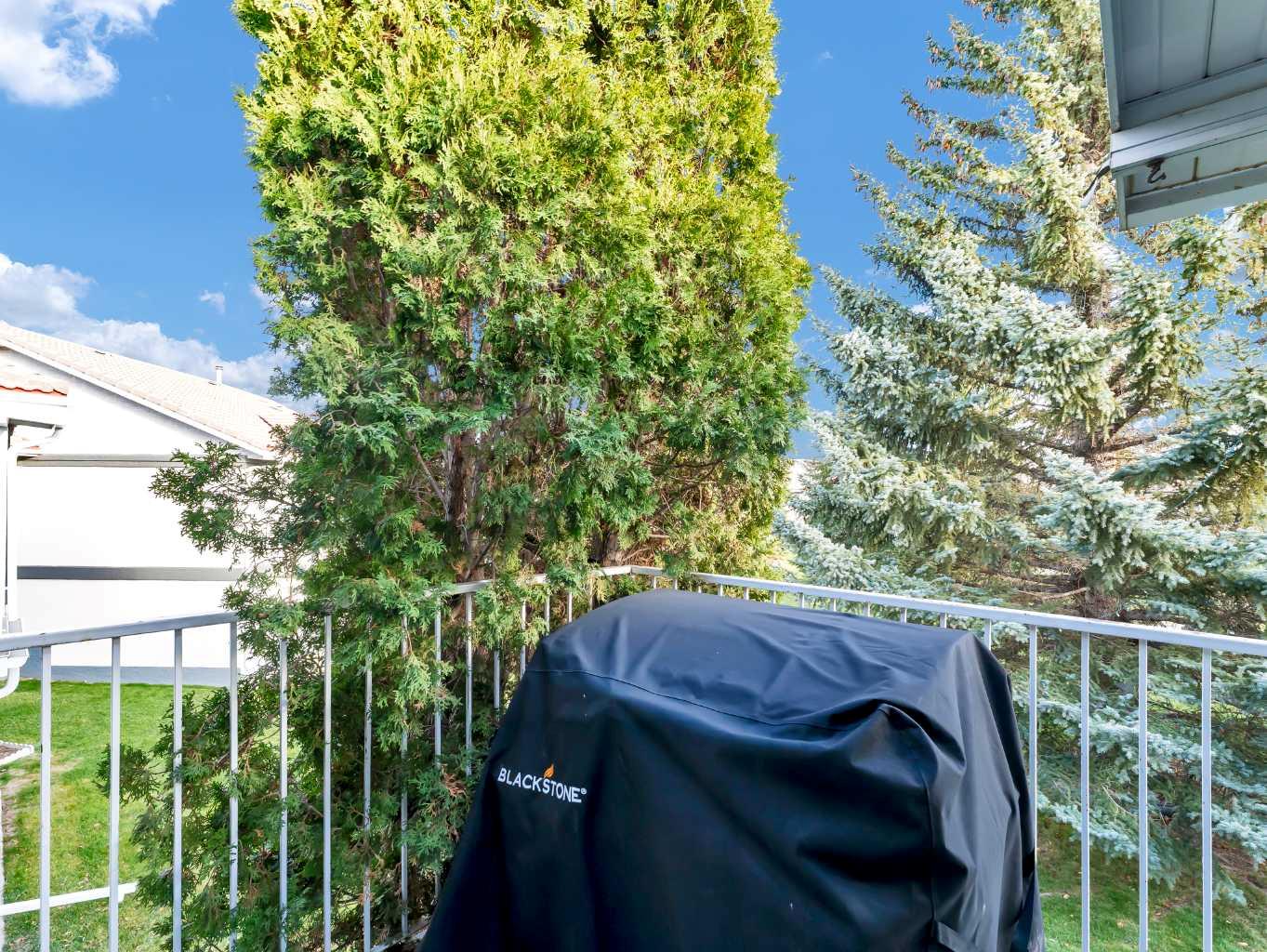 MLS #A2272512 image #37