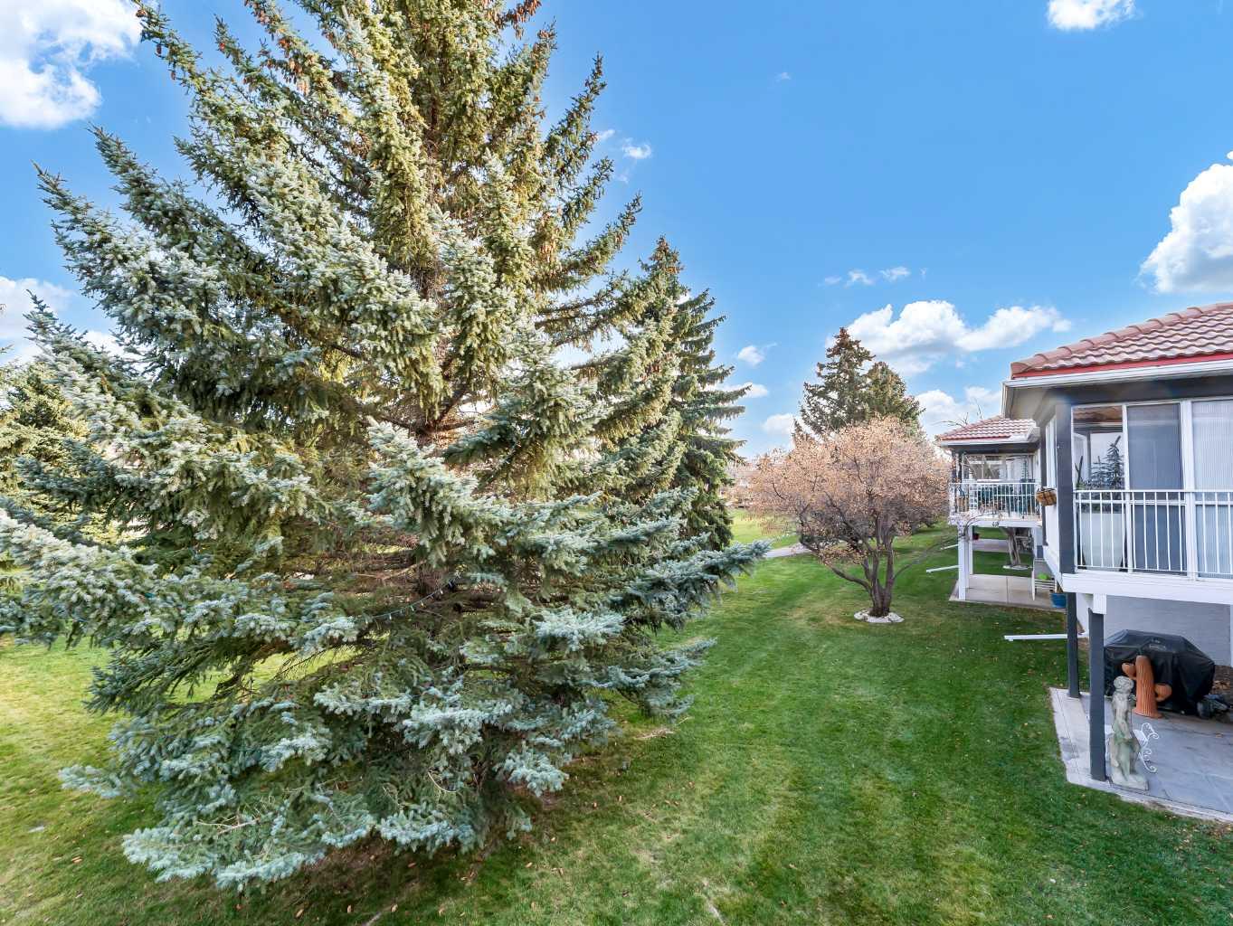 MLS #A2272512 image #38