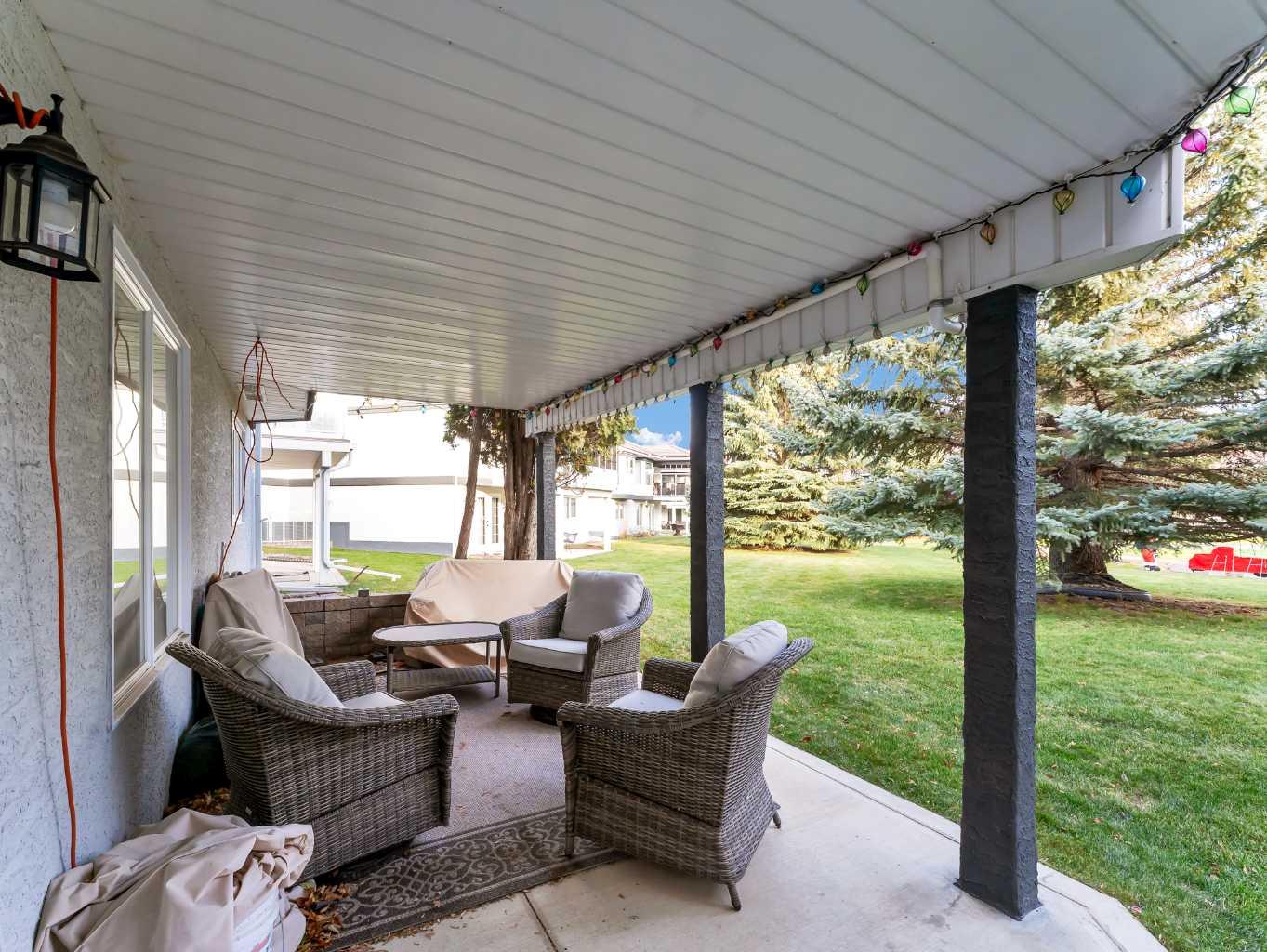 MLS #A2272512 image #39