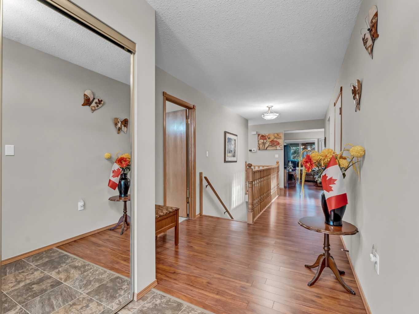 MLS #A2272512 image #4