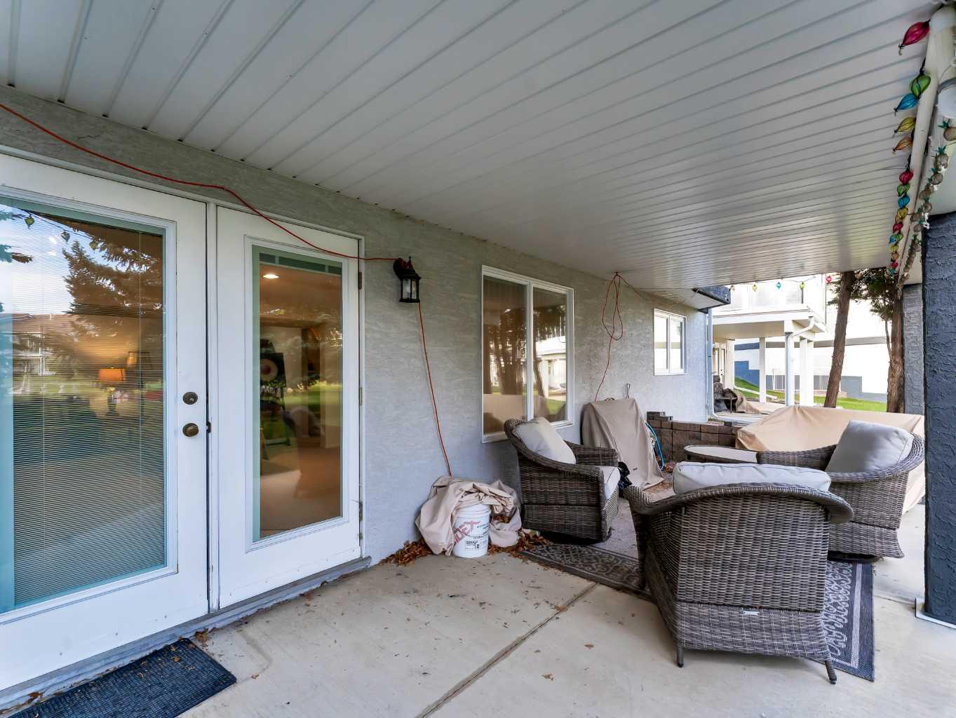 MLS #A2272512 image #40