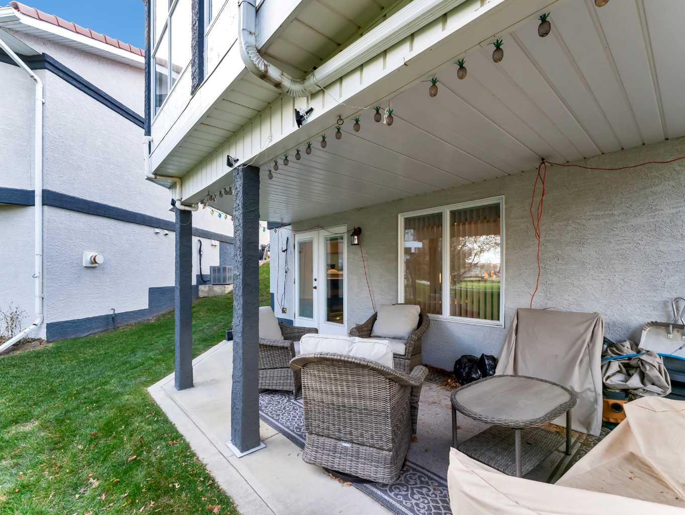 MLS #A2272512 image #41