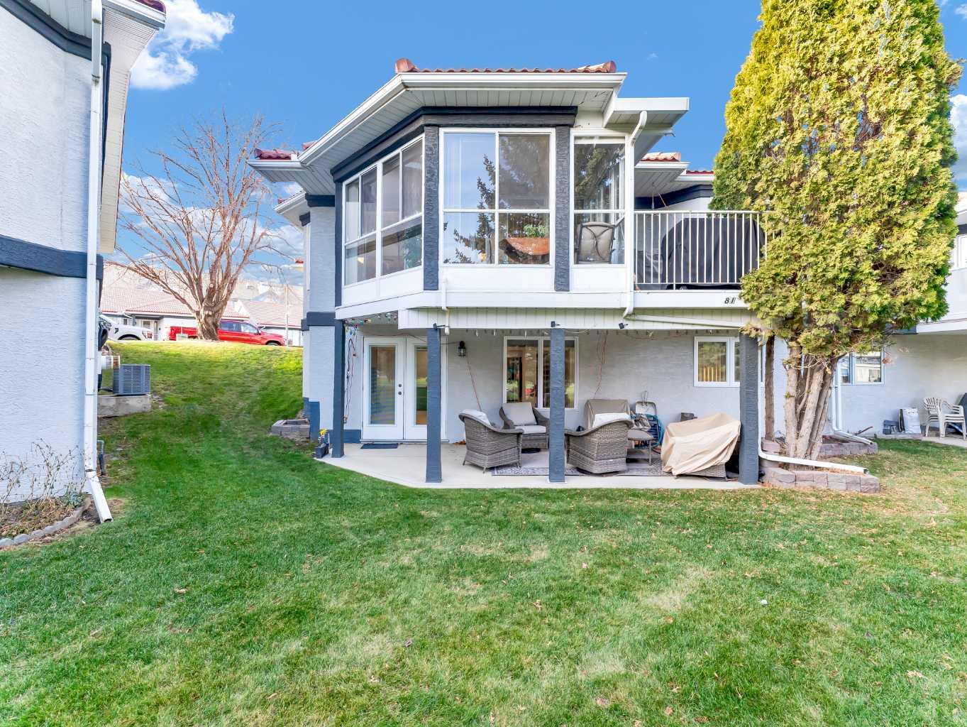 MLS #A2272512 image #42