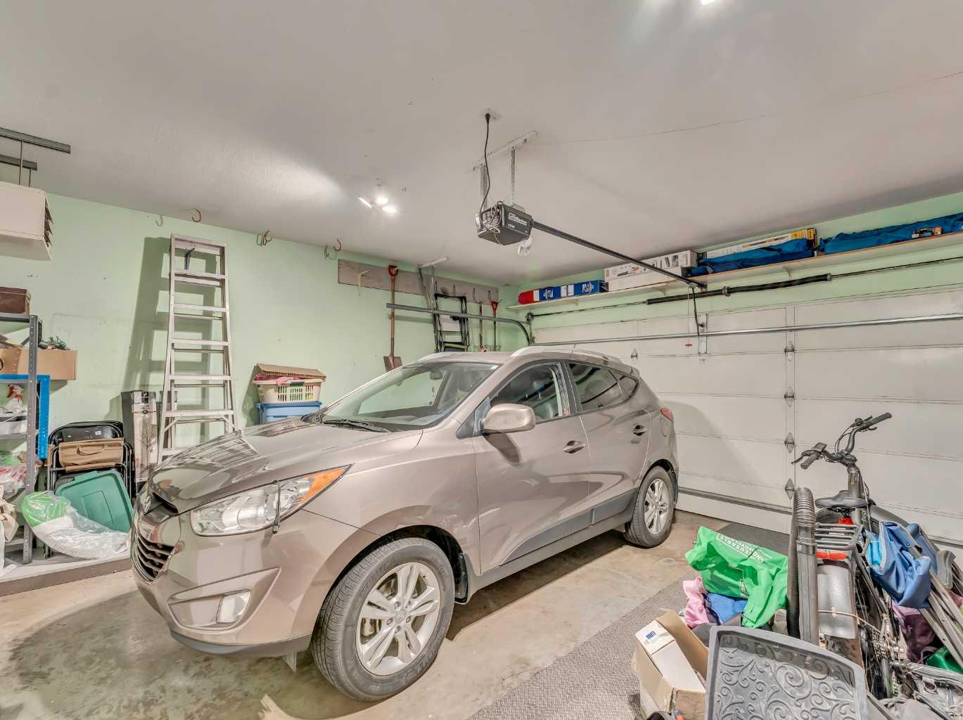 MLS #A2272512 image #44