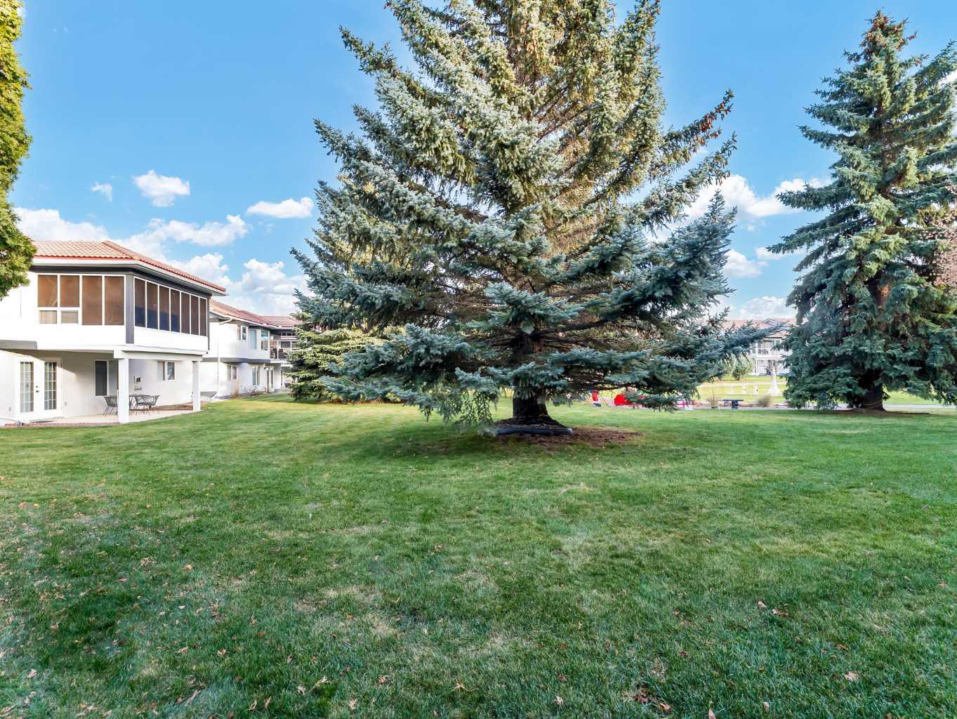 MLS #A2272512 image #45