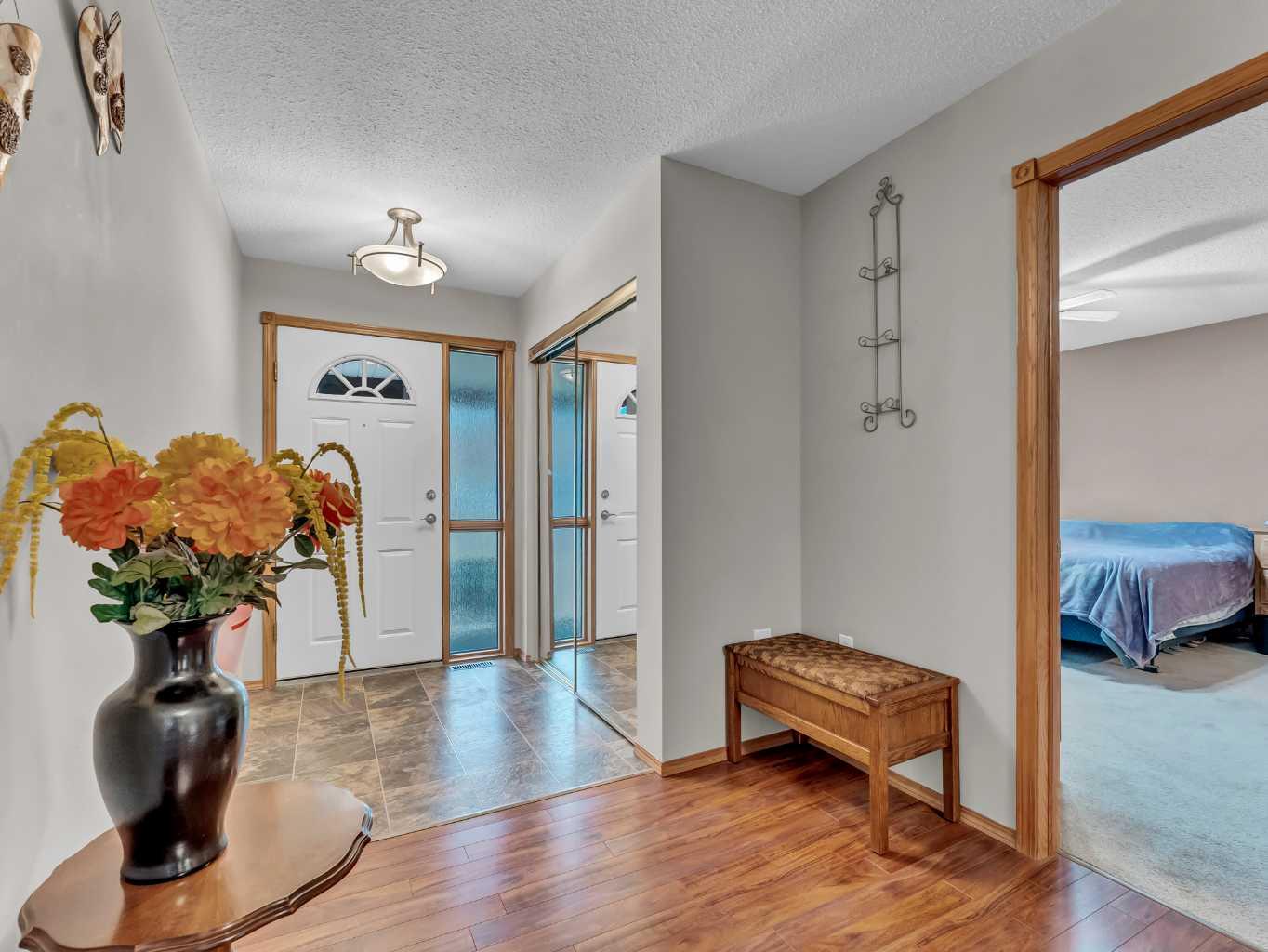 MLS #A2272512 image #5