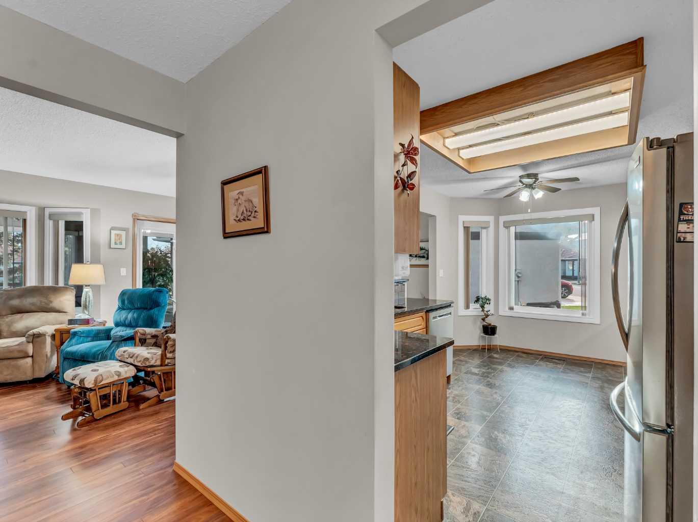 MLS #A2272512 image #6