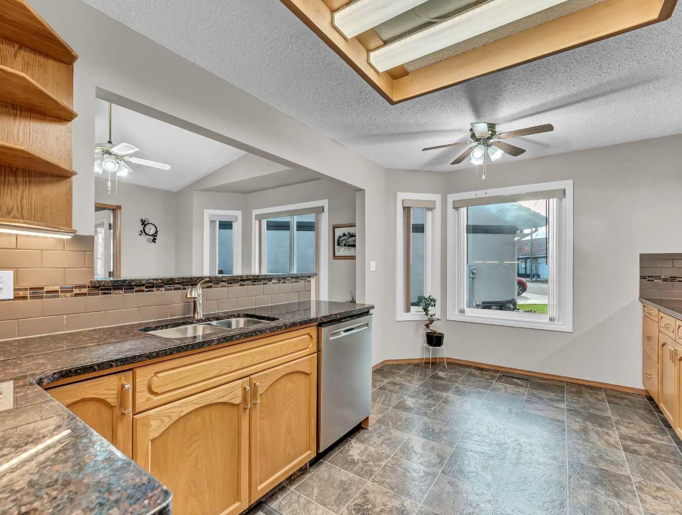 MLS #A2272512 image #7