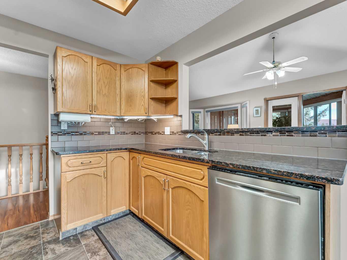 MLS #A2272512 image #8