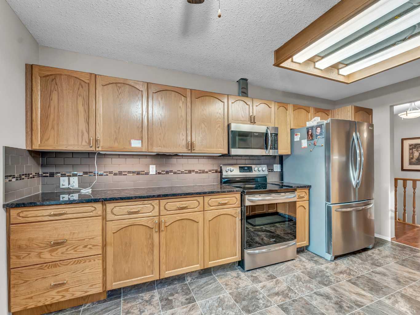 MLS #A2272512 image #9